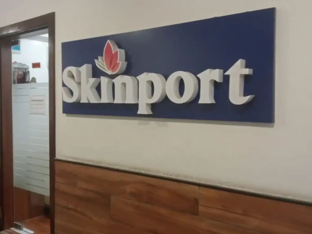 skinport indore Janjeer Wala Square